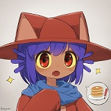 NikoCat233 的头像
